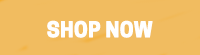 Shop Now Button