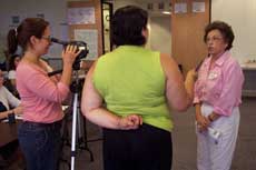 SALTA MediaTraining