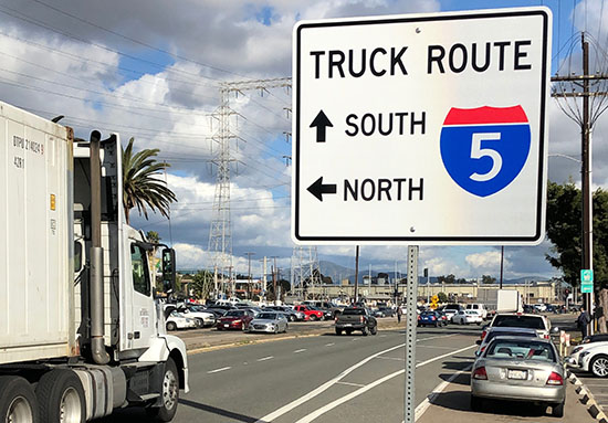 BL Truck Signs 02 Small