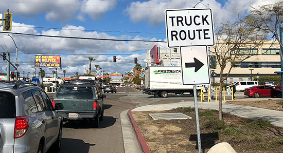 BL Truck Signs 03 Small