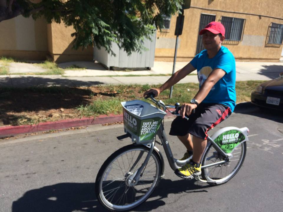 cityheightsride10