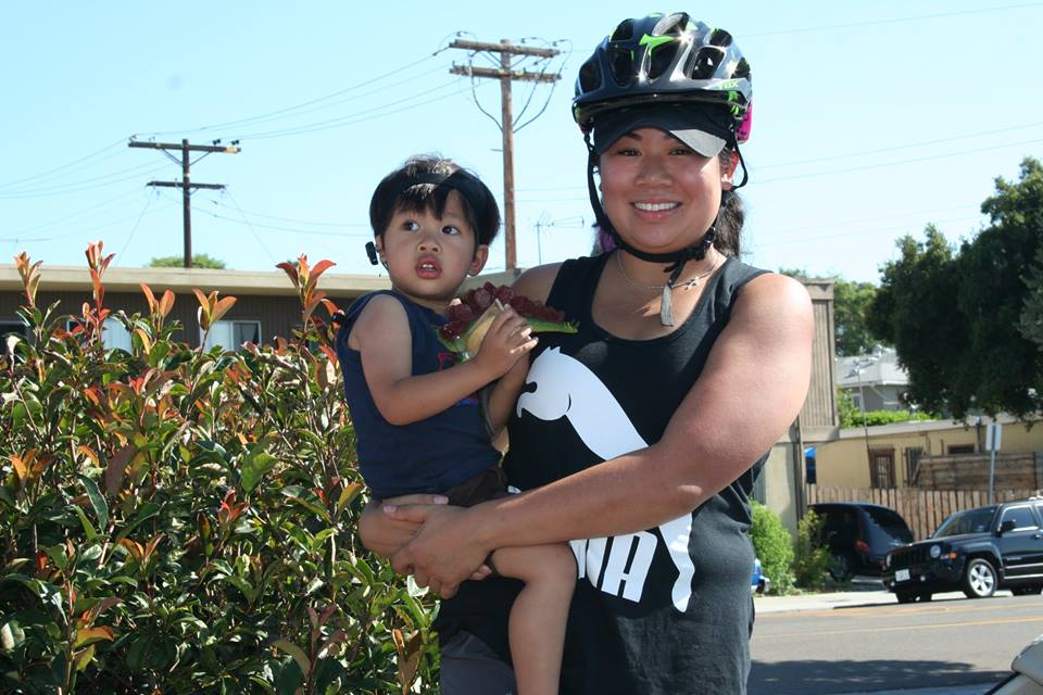 cityheightsride16