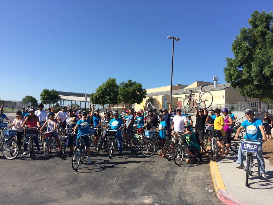 cityheightsride4