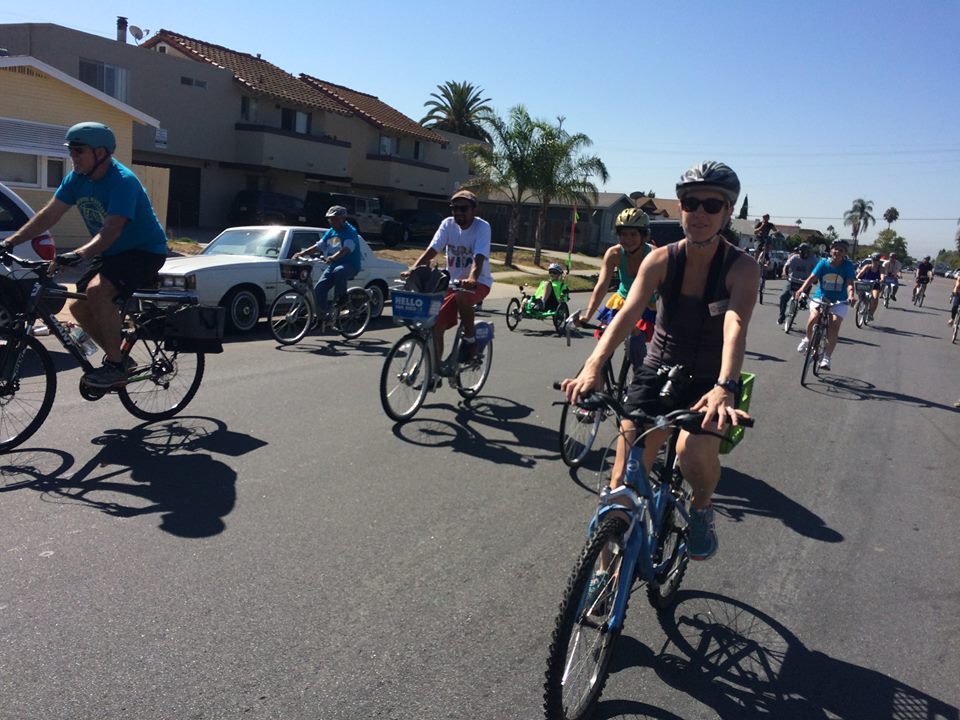 cityheightsride5