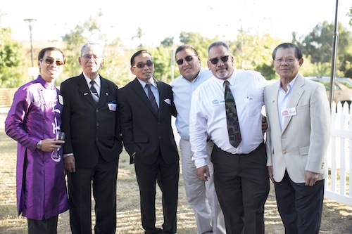 EHC Leaders 2