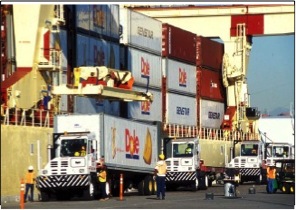Freight1