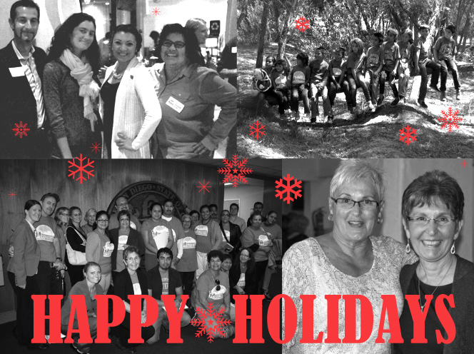 HOLIDAY CARD BW FINAL