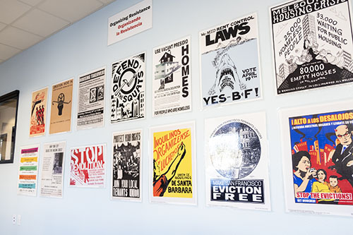 Reclaim05
