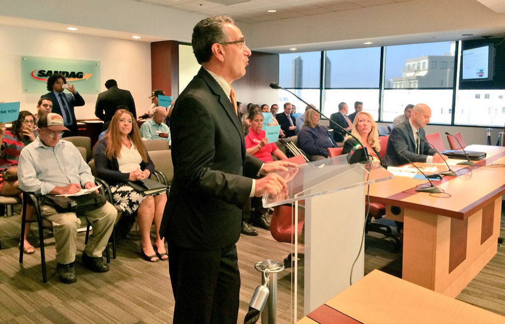 SANDAG transportation justice San Diego 2 lowres