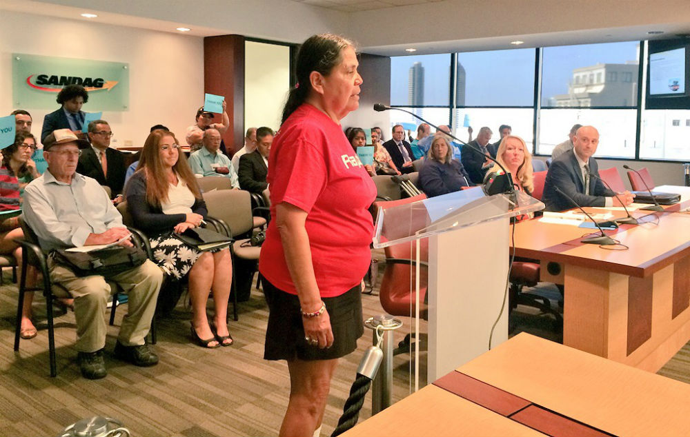 SANDAG transportation justice San Diego 3 lowres