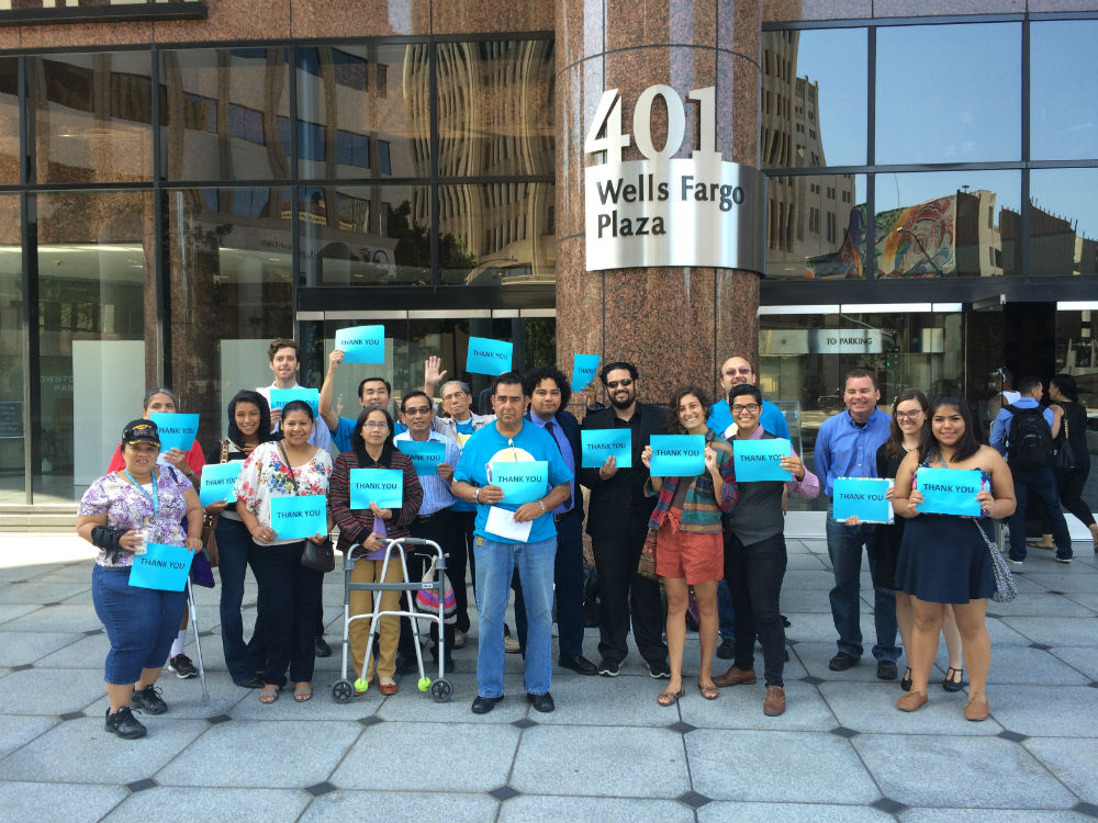 SANDAG transportation justice San Diego 5 lowres