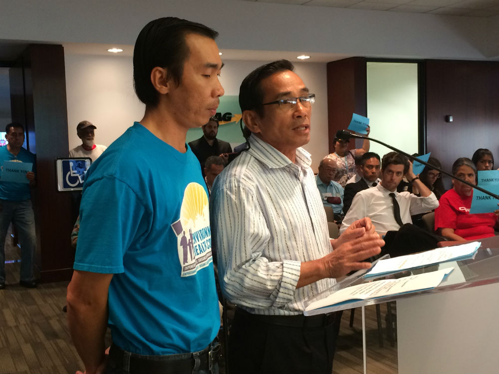 SANDAG transportation justice San Diego 7 lowres