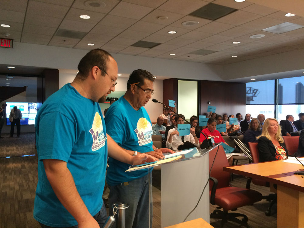 SANDAG transportation justice San Diego 8 lowres