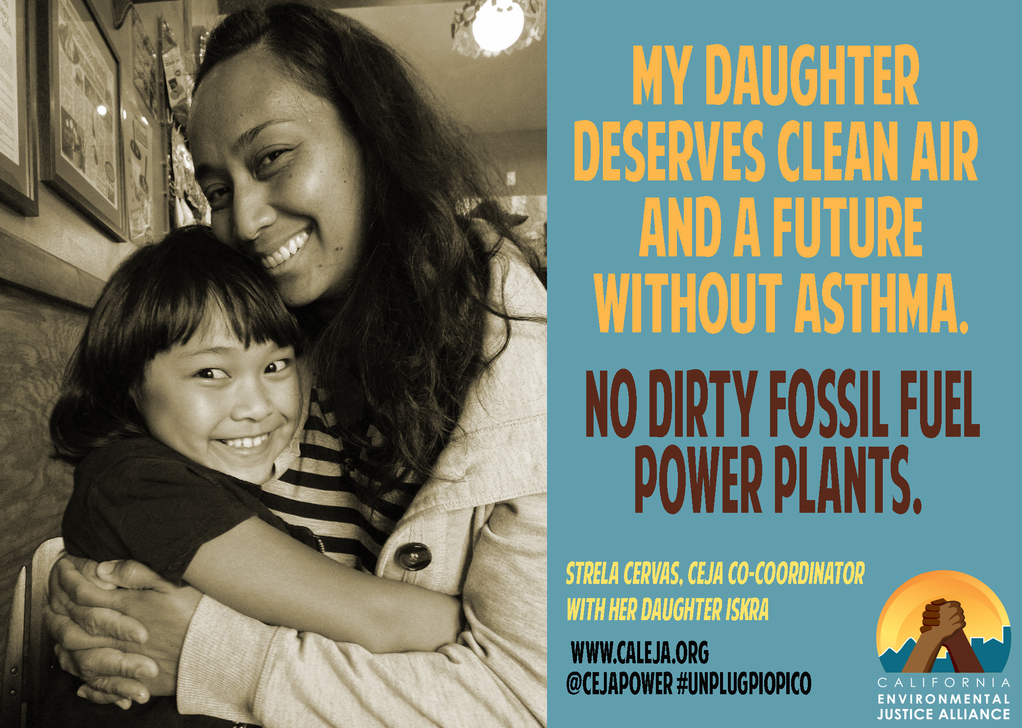 Strela-No-Power-Plant-SIMPLE