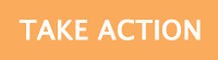 Take Action
