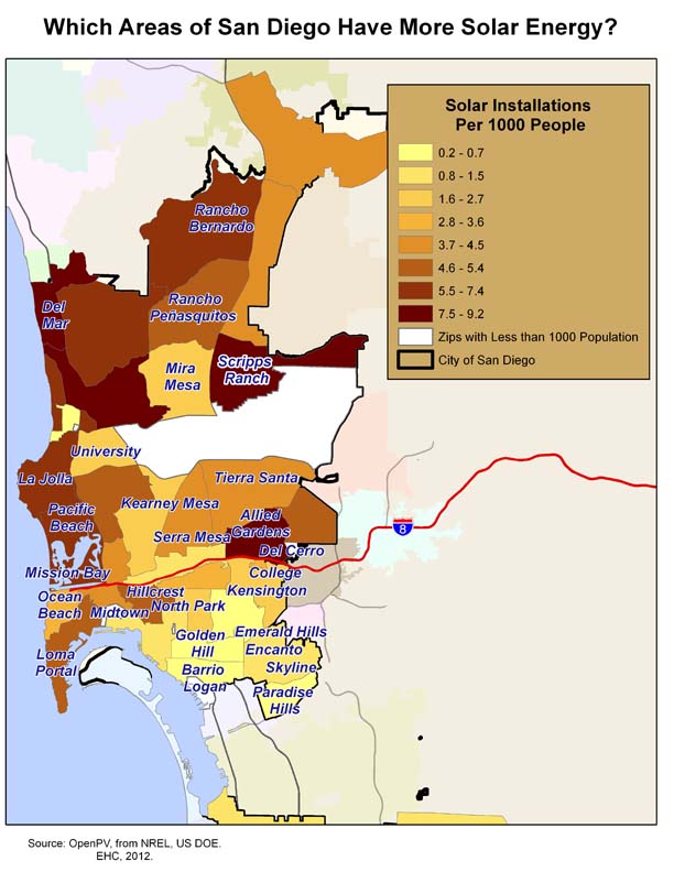 low-income-communities-san-diego-need-solar-too