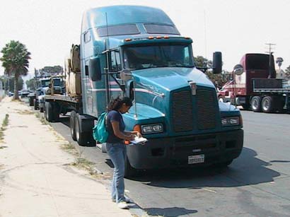 bluetruck1