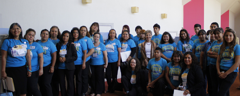 environmental health coalition team job opportunities 940banner
