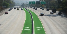 freeway1