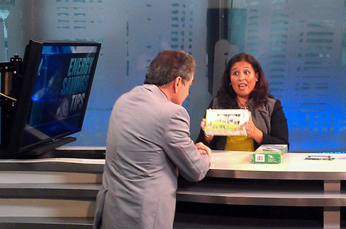 leticia ayala winter energy saving tips web