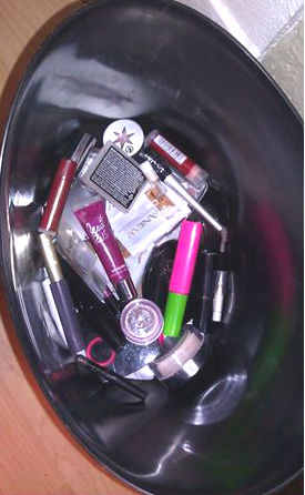 lipstick