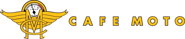 Cafe_moto_San_Diego
