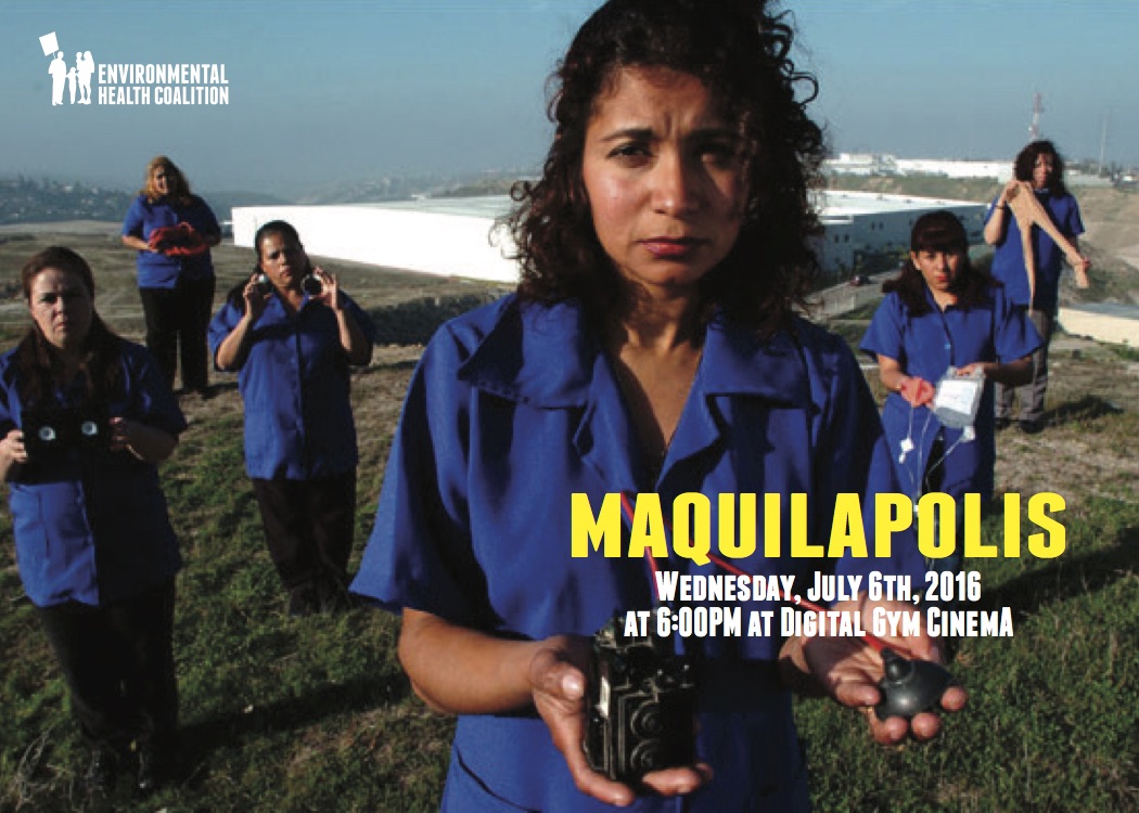 maq flyer copy 2