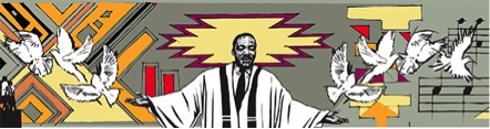 mlkfreewaymural