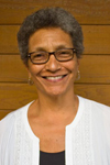 roberta alexander phd environmental health coalition board