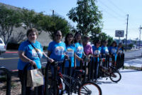safe-routes-to-school-bike-rack-ehc