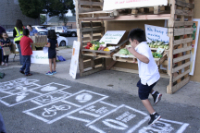 safe-routes-to-school-hopscothc-ehc