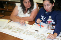 safe-routes-to-school-planning-ehc